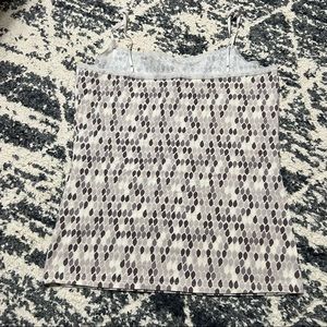 Cami by Ann Taylor M